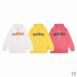 Picture of Ami Hoodies _SKUAmisz38-4420tn0233